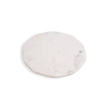 White Marble Platter Serving Board