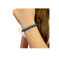 Evil Eye Bracelet