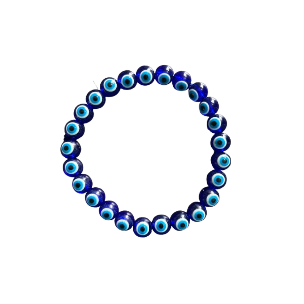 Evil Eye Bracelet