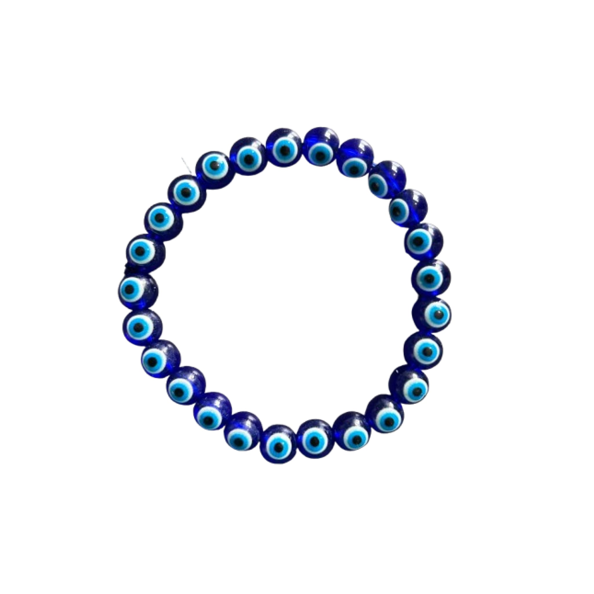 Evil Eye Bracelet