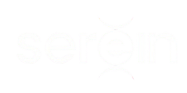 Serein Wellness