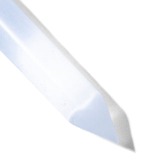 Selenite Pencil