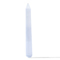 Selenite Pencil