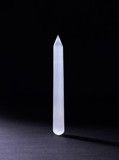 Selenite Pencil