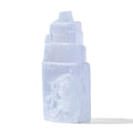 Selenite Tower
