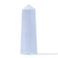 Selenite Square Tower