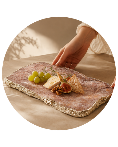Serveware